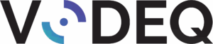Vodeq